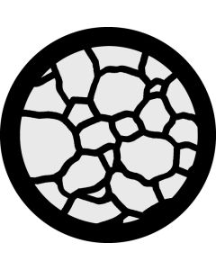 Flagstones