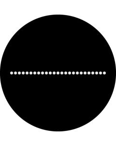 Laser Dots