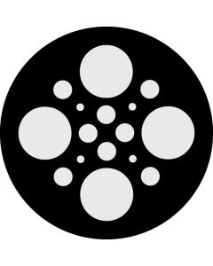 Beam Splitter B