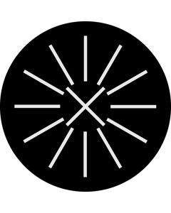 Cross Vectors