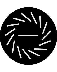 Vector Splitter