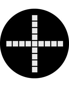 Square Splitter