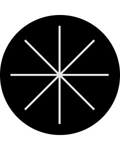 Vectors
