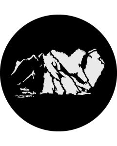 Alps