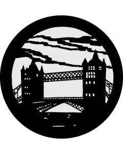 Tower Bridge