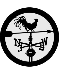 Weather Vane