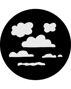 Clouds