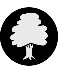 Tree 3