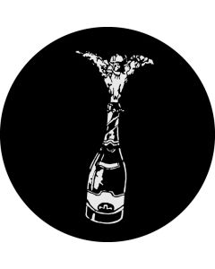 Champagne