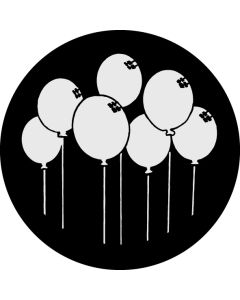 Balloons