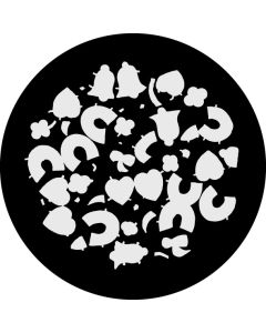 Confetti