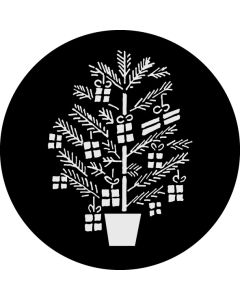 Christmas Tree 2