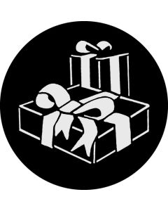 Presents