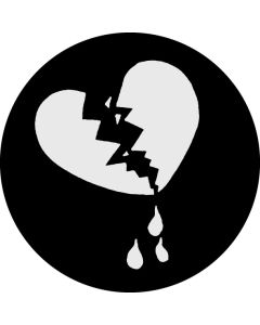 Broken Heart