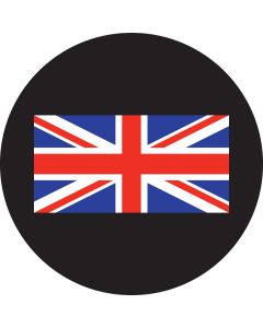 Union Jack Flag (United Kingdom)