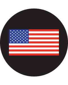 United States Flag