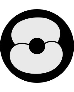Poppy