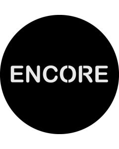 Encore