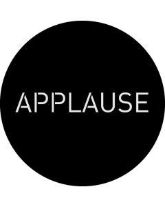 Applause