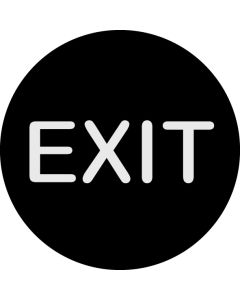 Exit