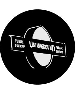 Underground
