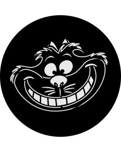 Cheshire Cat