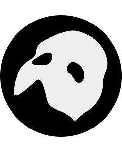 Phantom Mask