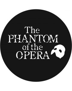 Phantom of the Opera 1