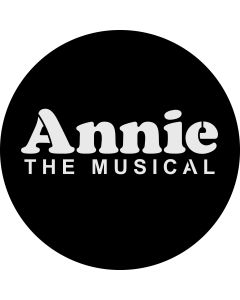 Annie