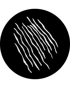 Wave Crests
