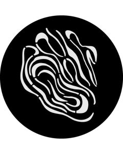 Swirl