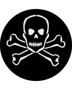 Skull and Crossbones