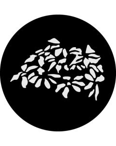 Leaf Breakup