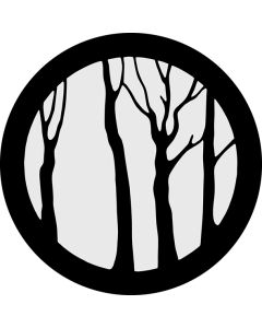 Copse