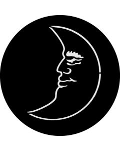Mr Moon