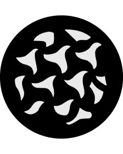 Flock