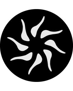 Pinwheel