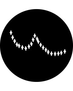 Party Lights 1