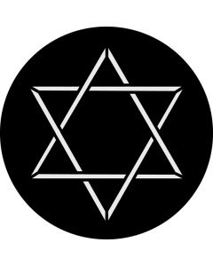 Star of David