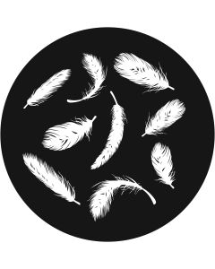 Feathers