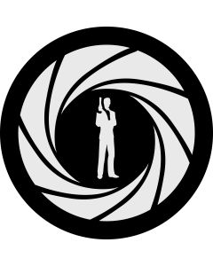 James Bond