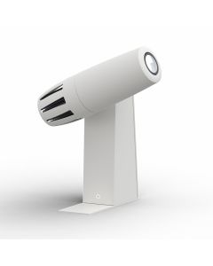 Derksen PHOS 15 Indoor