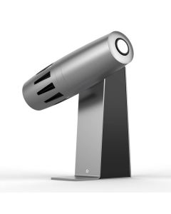 Derksen PHOS 65 Indoor