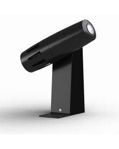 Derksen PHOS 45 Indoor