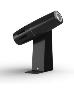 Derksen PHOS 85 Outdoor