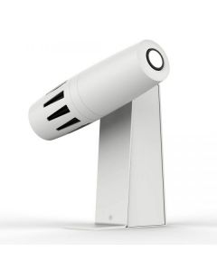 Derksen PHOS 85 Indoor