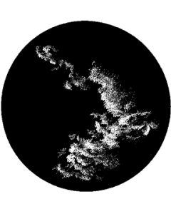 Halftone Cloud 3