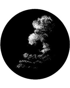 Halftone Cloud 4